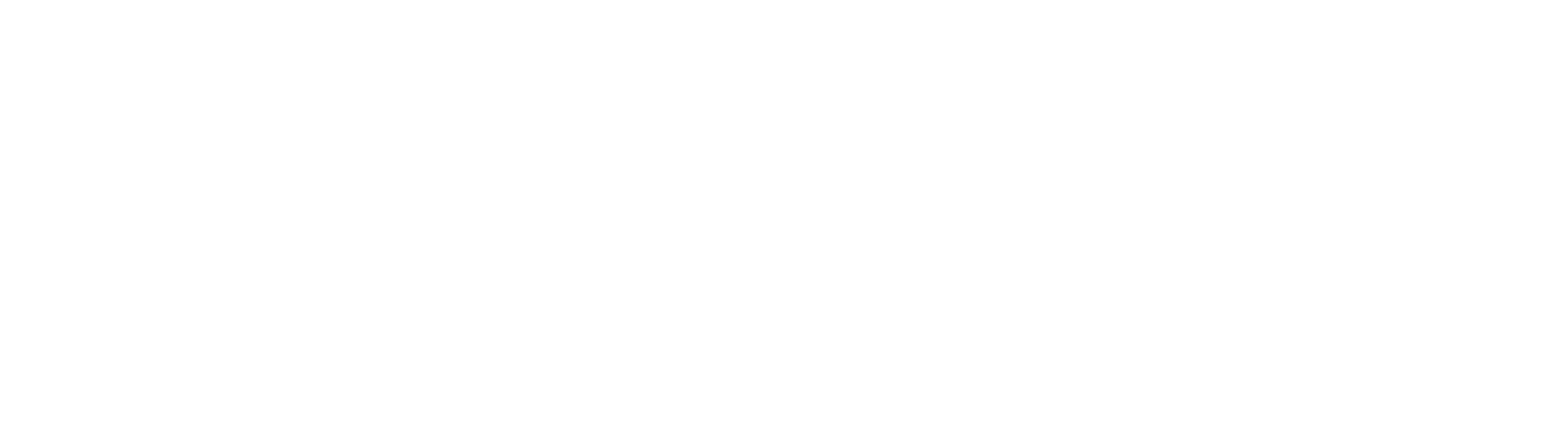 Anomalia Paris